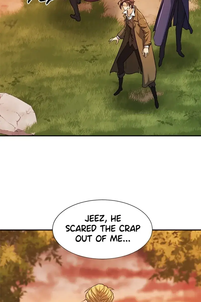 The Greatest Estate Developer Chapter 42 Page 60