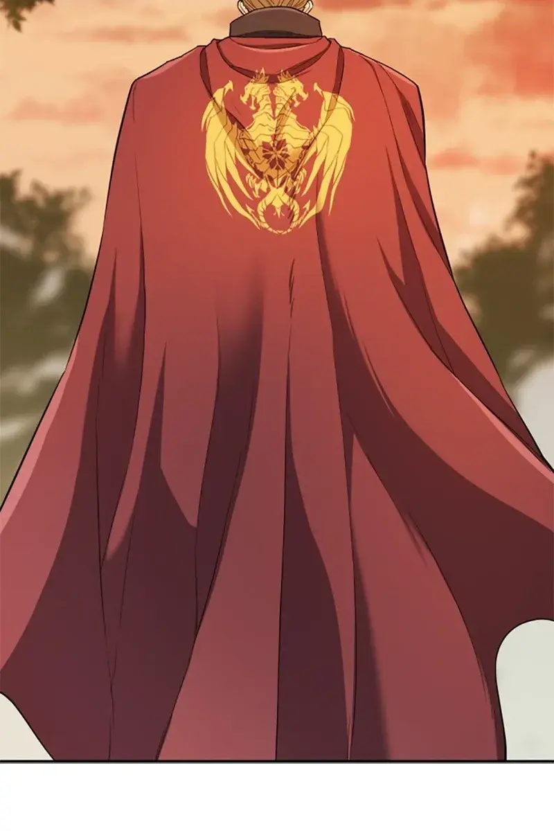 The Greatest Estate Developer Chapter 42 Page 61