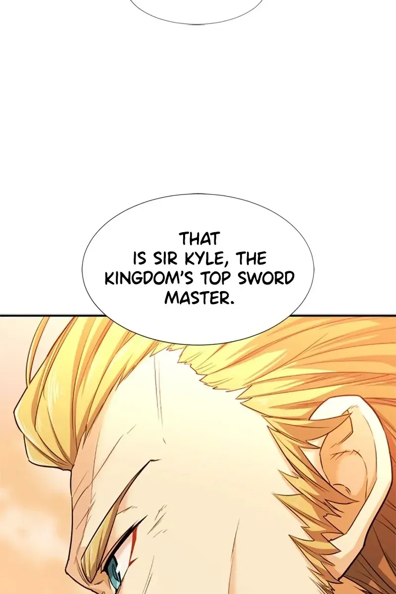 The Greatest Estate Developer Chapter 42 Page 63