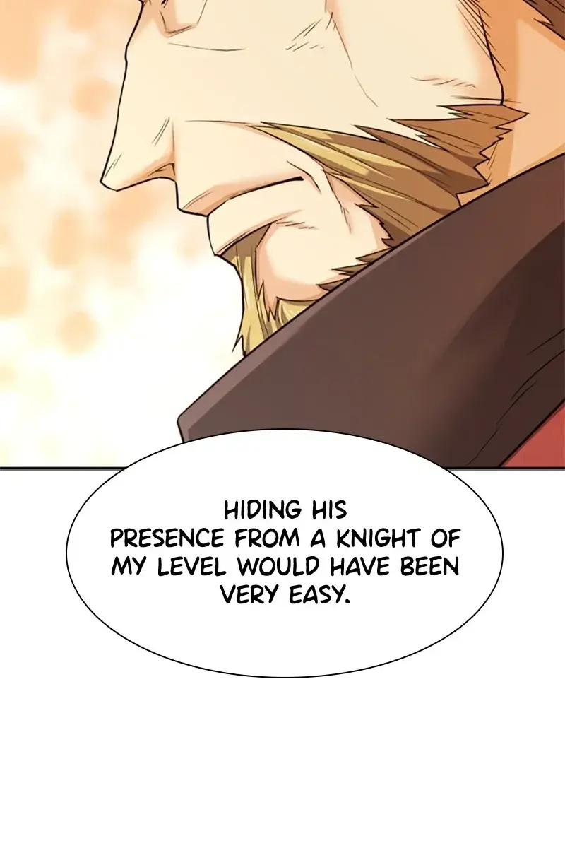 The Greatest Estate Developer Chapter 42 Page 64