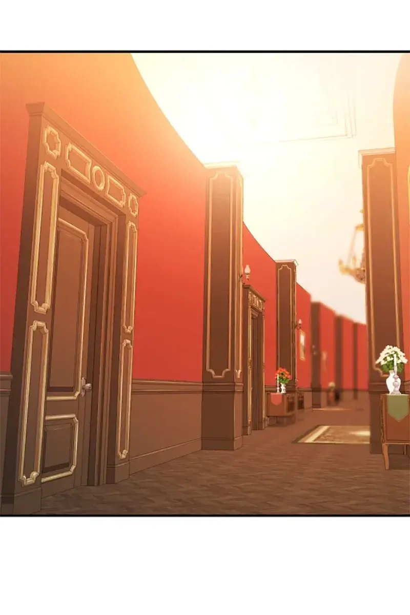 The Greatest Estate Developer Chapter 42 Page 65