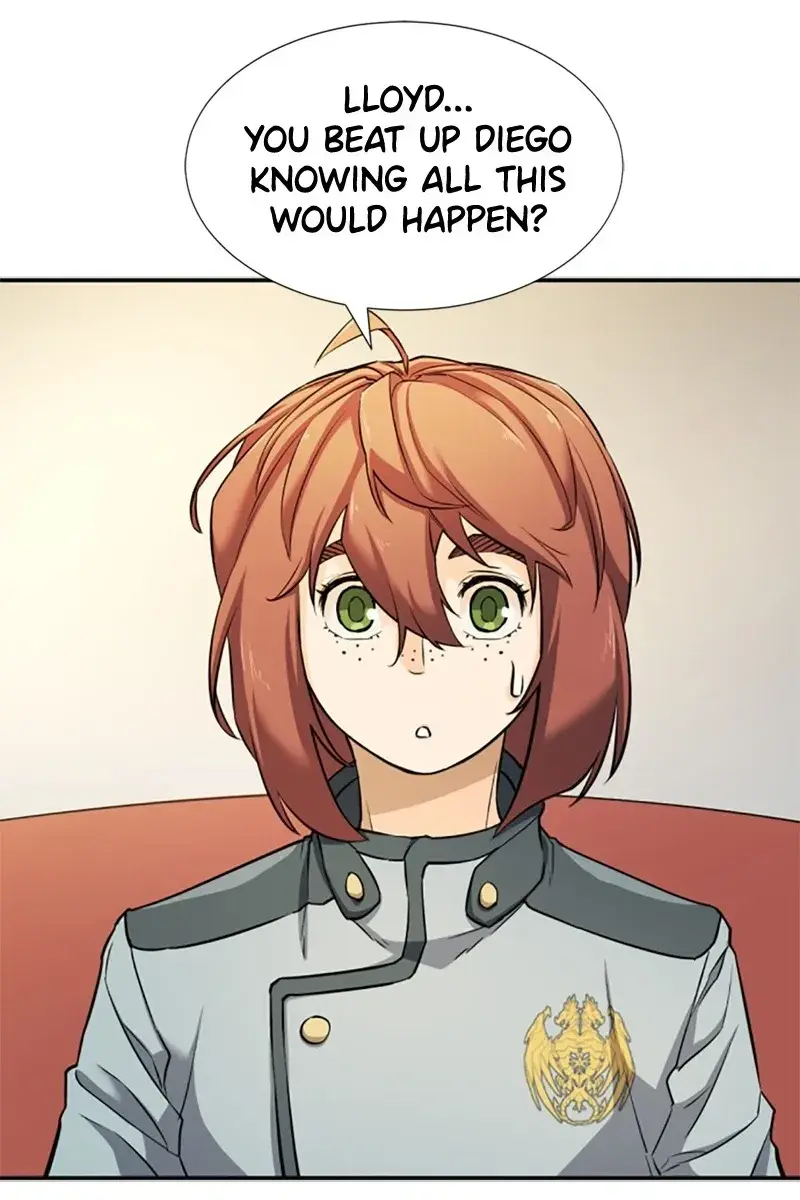 The Greatest Estate Developer Chapter 42 Page 66