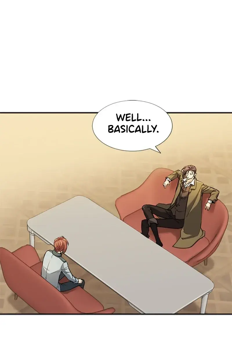 The Greatest Estate Developer Chapter 42 Page 67