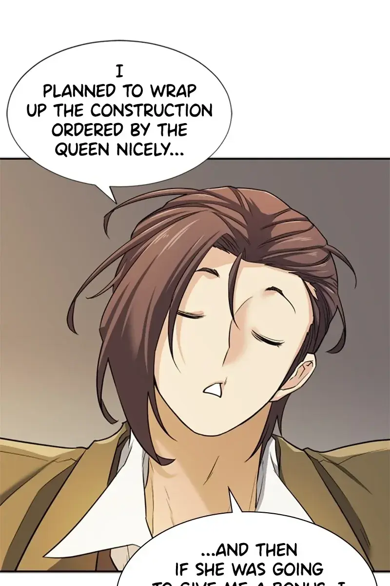 The Greatest Estate Developer Chapter 42 Page 68