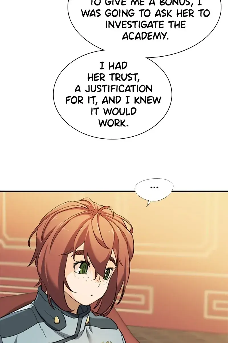 The Greatest Estate Developer Chapter 42 Page 69