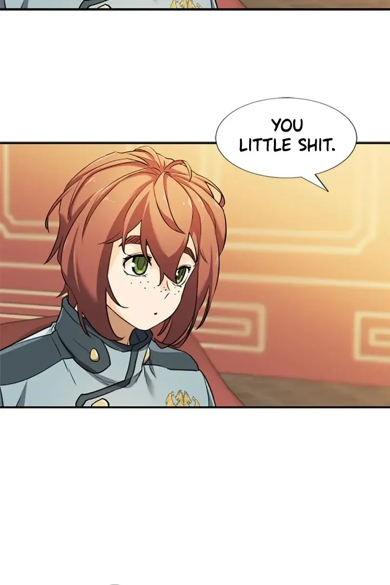 The Greatest Estate Developer Chapter 42 Page 70