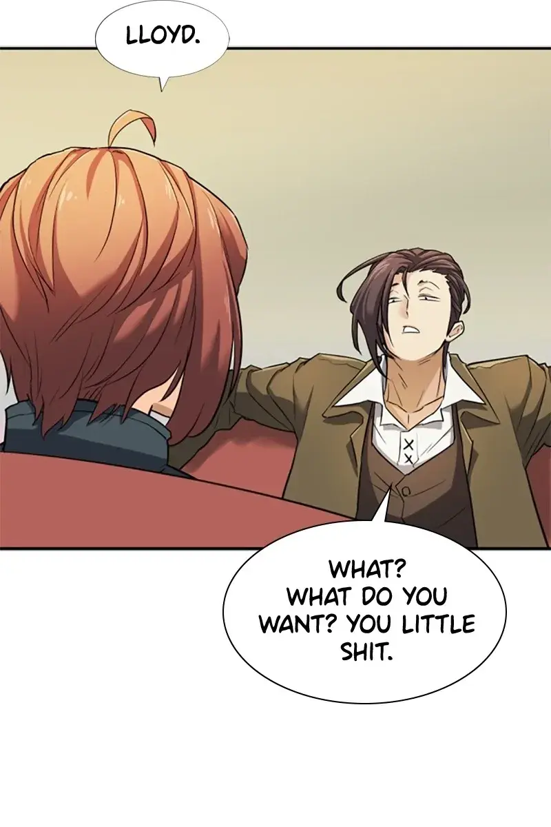 The Greatest Estate Developer Chapter 42 Page 71