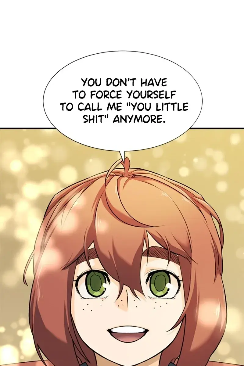 The Greatest Estate Developer Chapter 42 Page 72