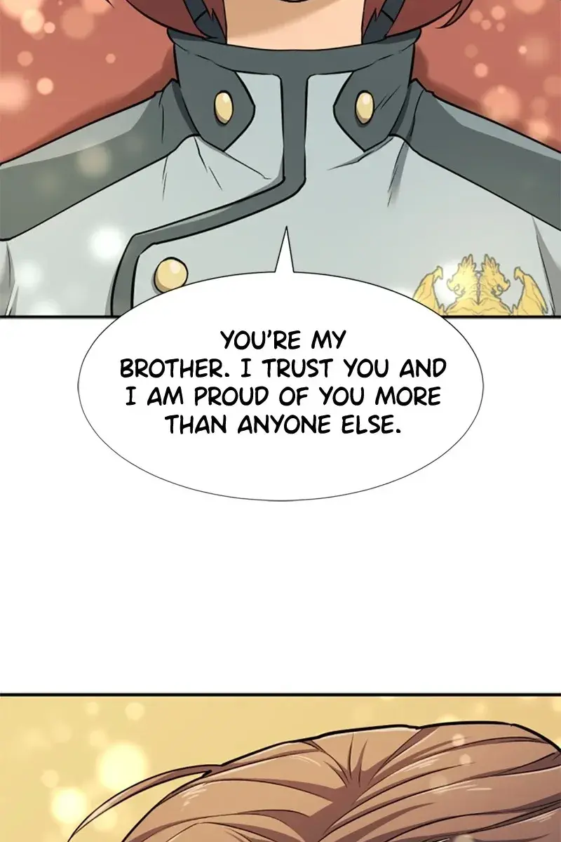 The Greatest Estate Developer Chapter 42 Page 73