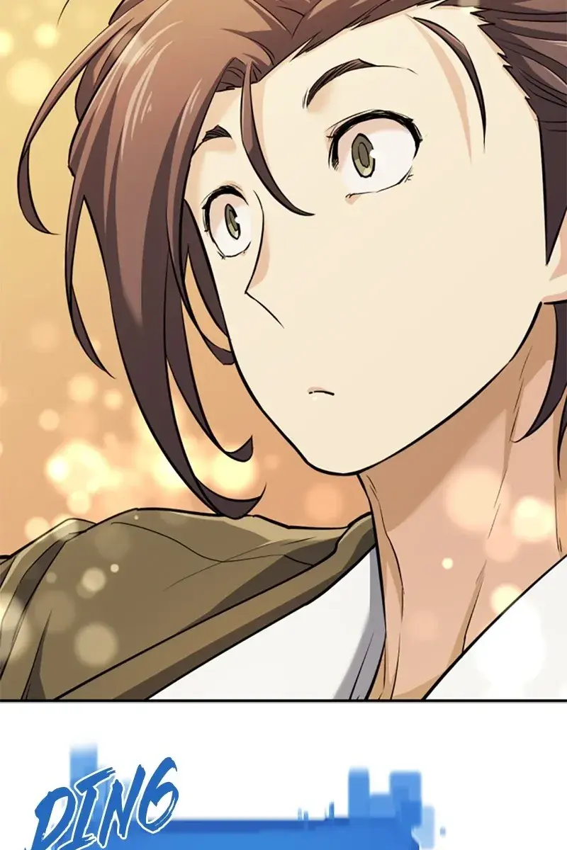 The Greatest Estate Developer Chapter 42 Page 74