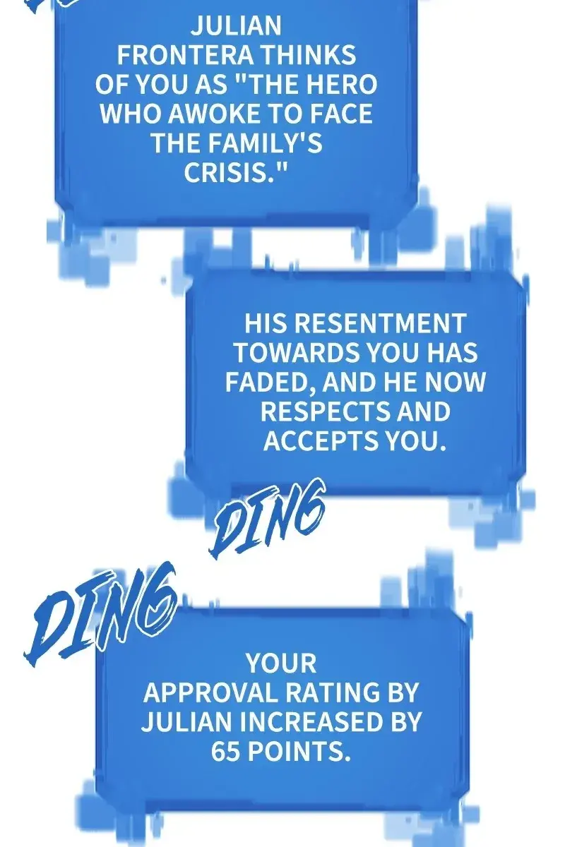 The Greatest Estate Developer Chapter 42 Page 75