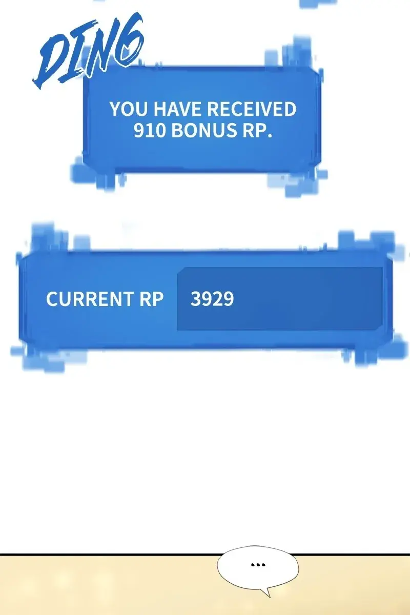 The Greatest Estate Developer Chapter 42 Page 76