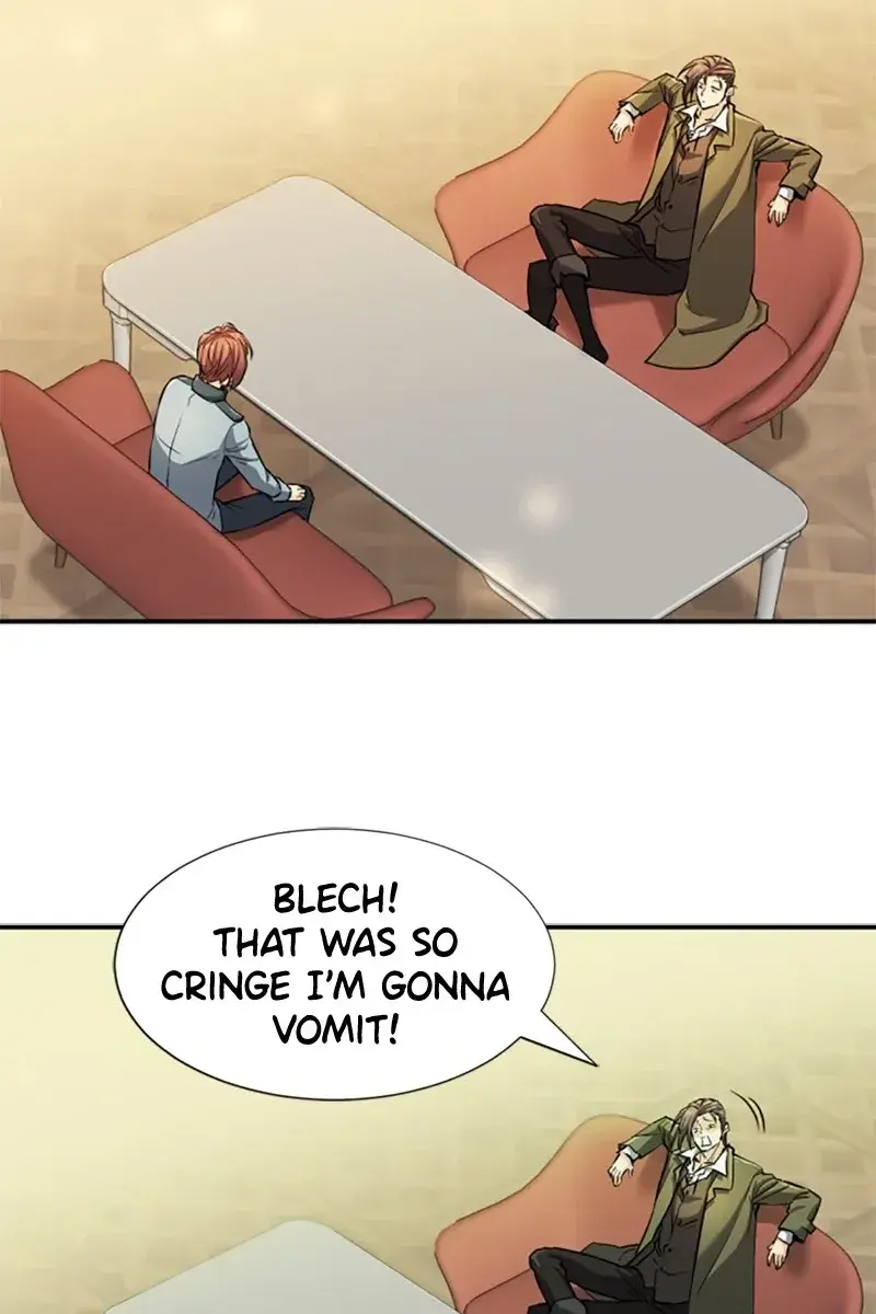 The Greatest Estate Developer Chapter 42 Page 77