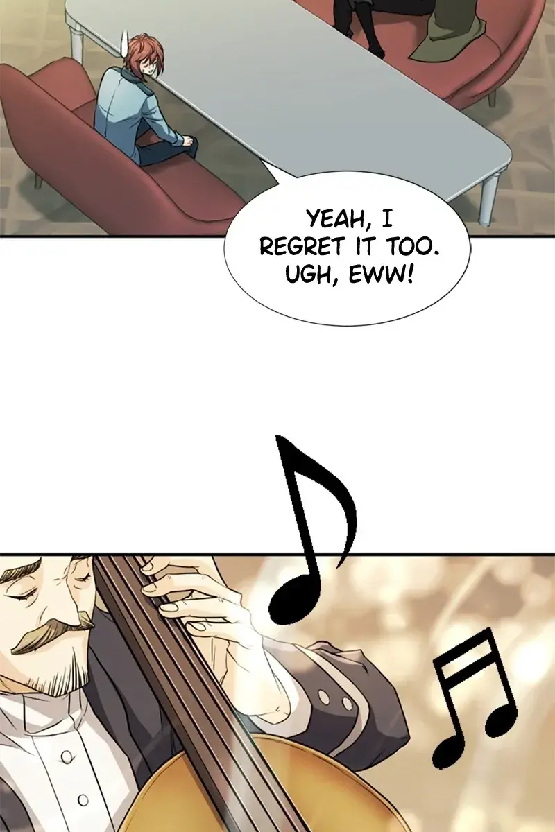 The Greatest Estate Developer Chapter 42 Page 78