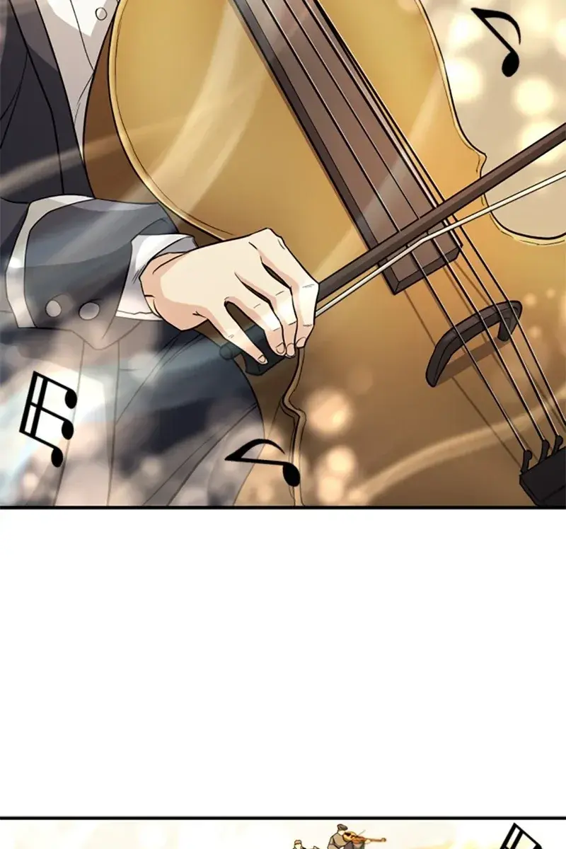 The Greatest Estate Developer Chapter 42 Page 79