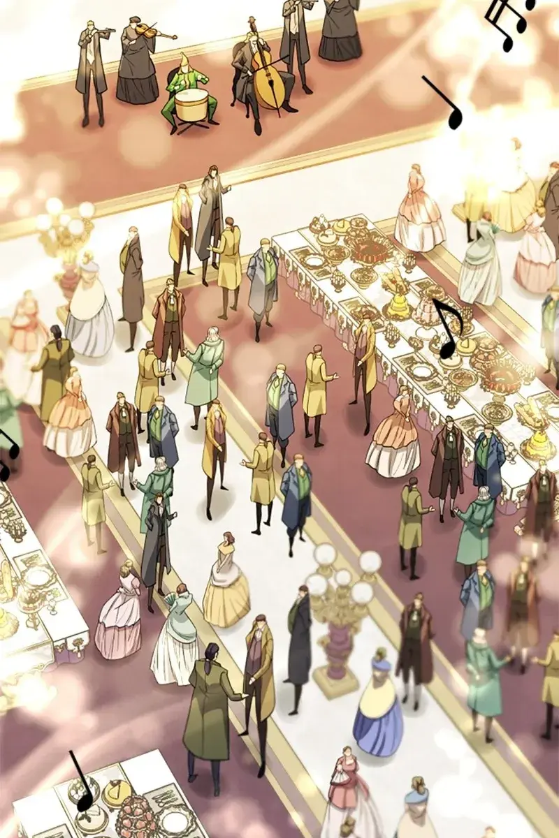 The Greatest Estate Developer Chapter 42 Page 80