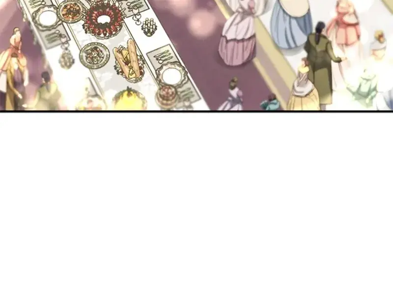 The Greatest Estate Developer Chapter 42 Page 81