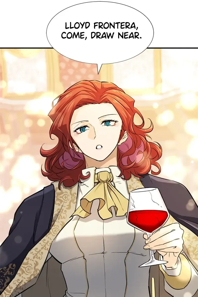 The Greatest Estate Developer Chapter 42 Page 82