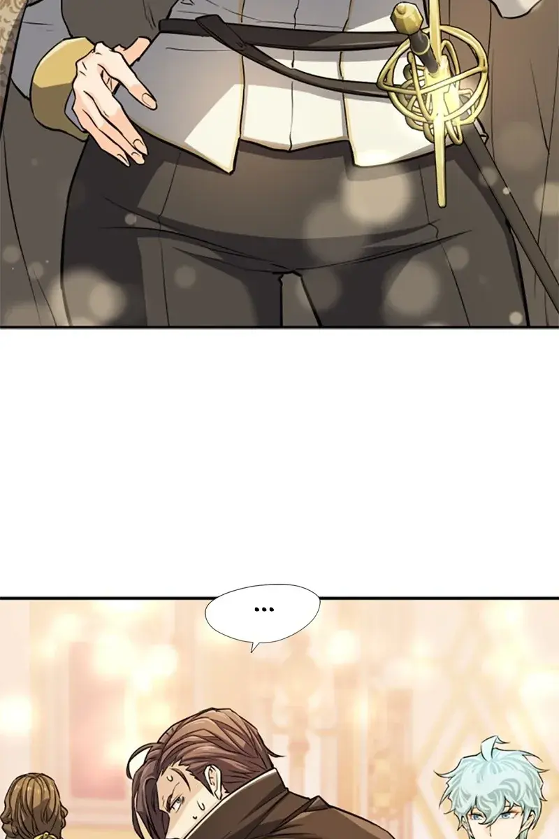 The Greatest Estate Developer Chapter 42 Page 83