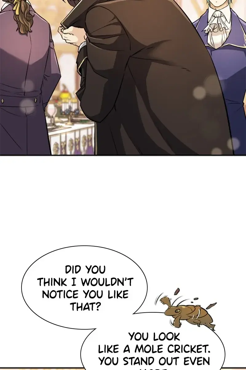 The Greatest Estate Developer Chapter 42 Page 84