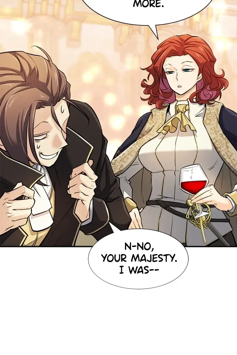 The Greatest Estate Developer Chapter 42 Page 85