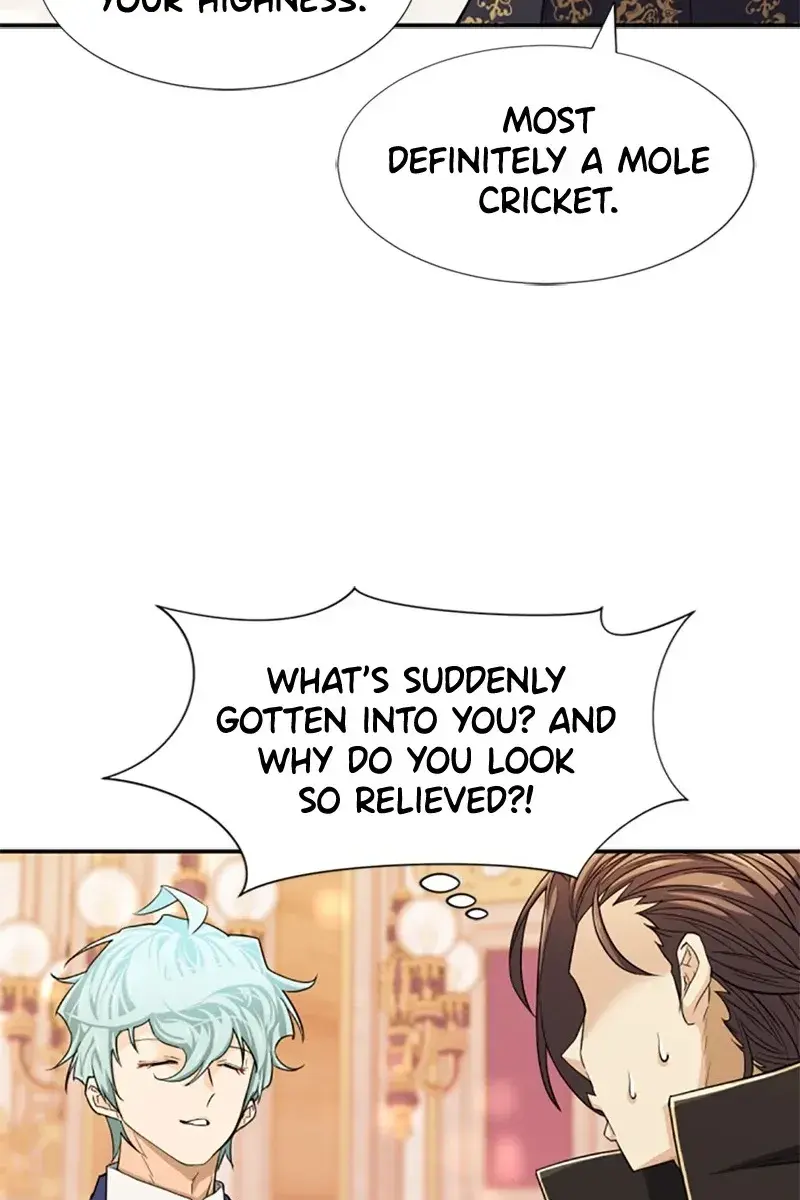 The Greatest Estate Developer Chapter 42 Page 87