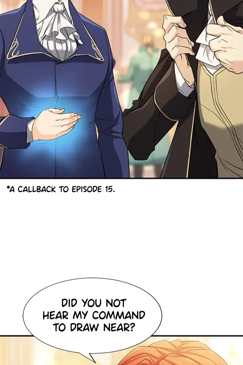 The Greatest Estate Developer Chapter 42 Page 88