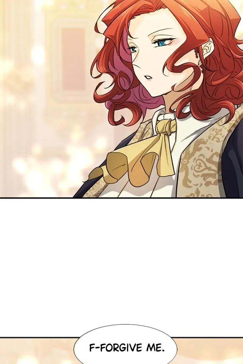 The Greatest Estate Developer Chapter 42 Page 89