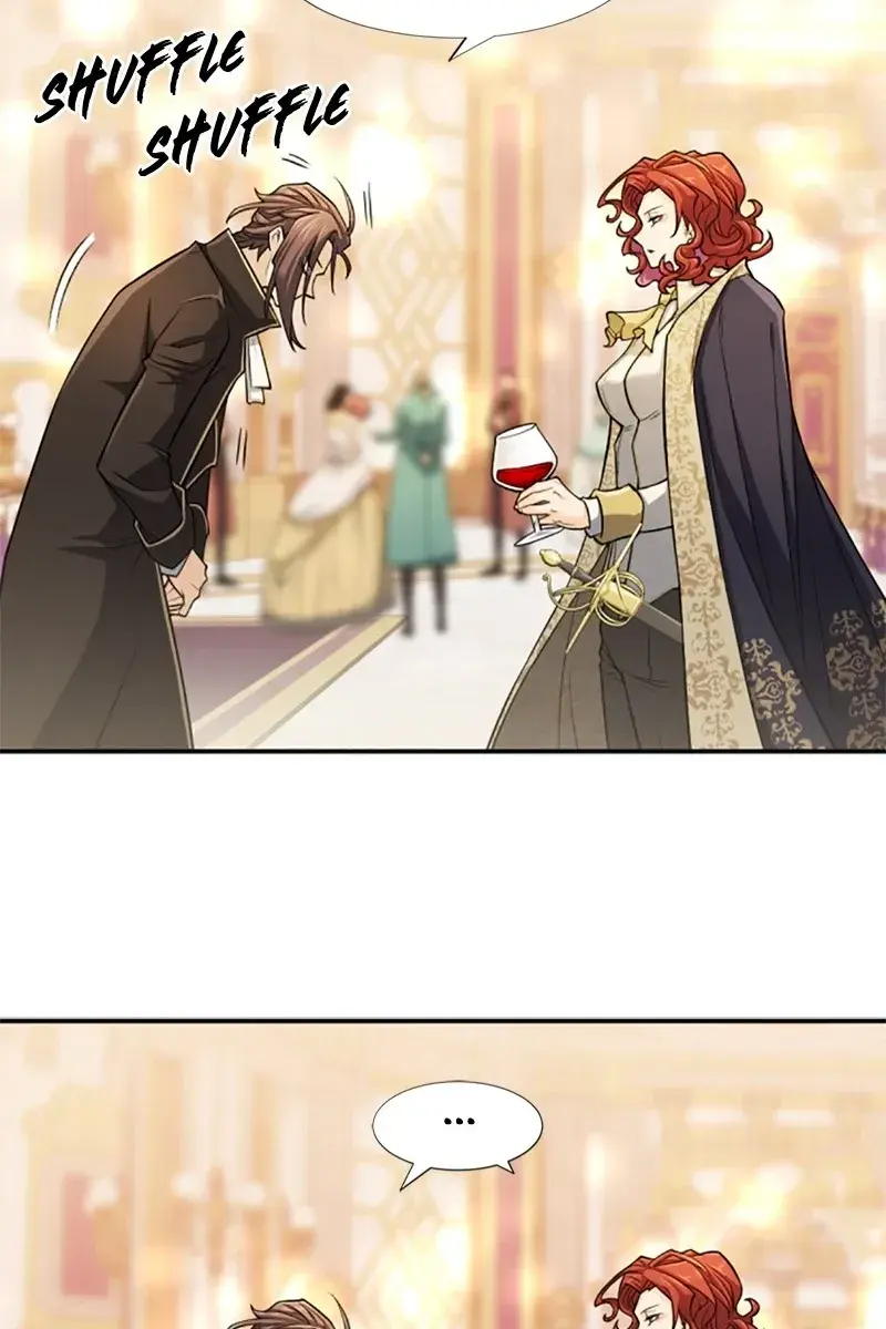 The Greatest Estate Developer Chapter 42 Page 90