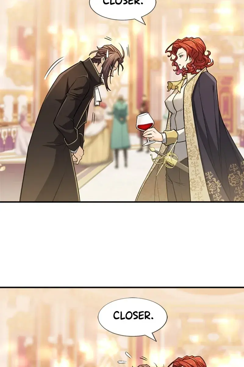 The Greatest Estate Developer Chapter 42 Page 93