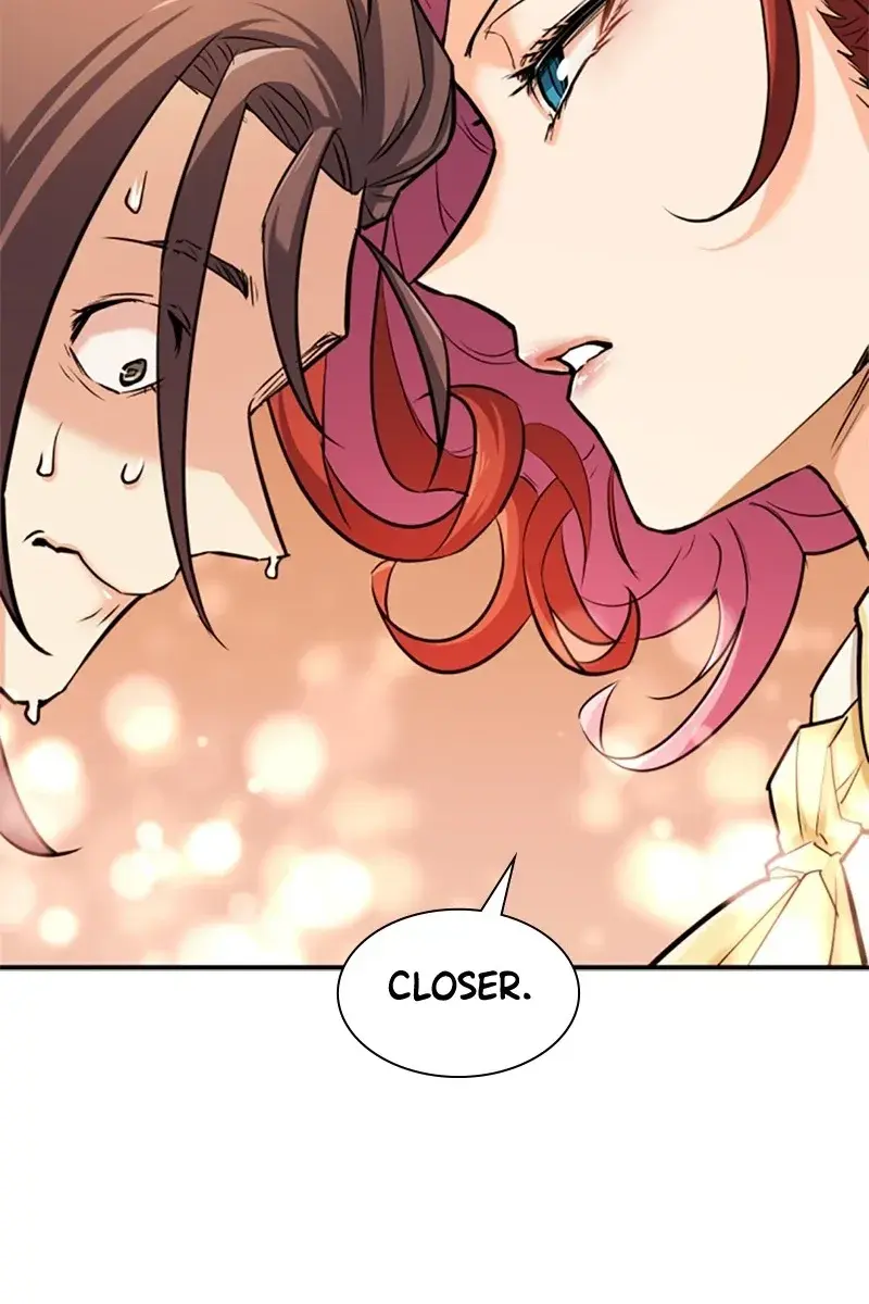 The Greatest Estate Developer Chapter 42 Page 95