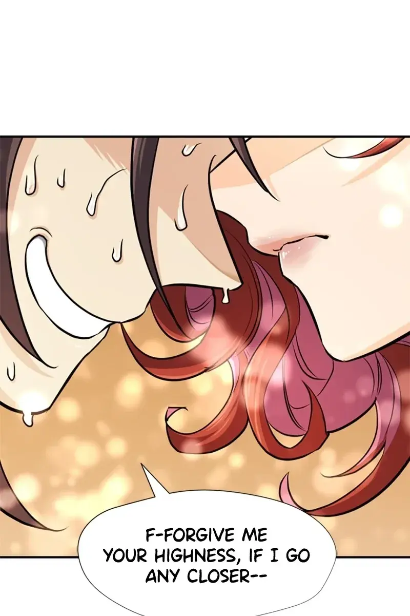 The Greatest Estate Developer Chapter 42 Page 96