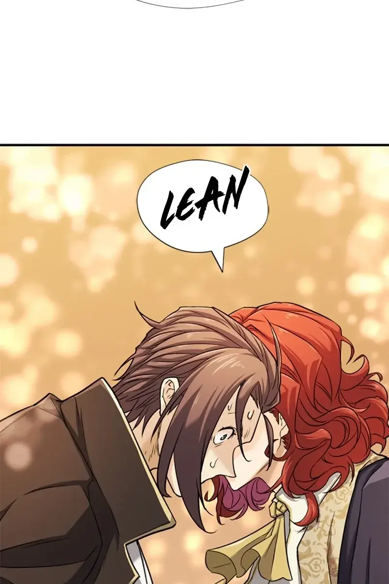 The Greatest Estate Developer Chapter 42 Page 97