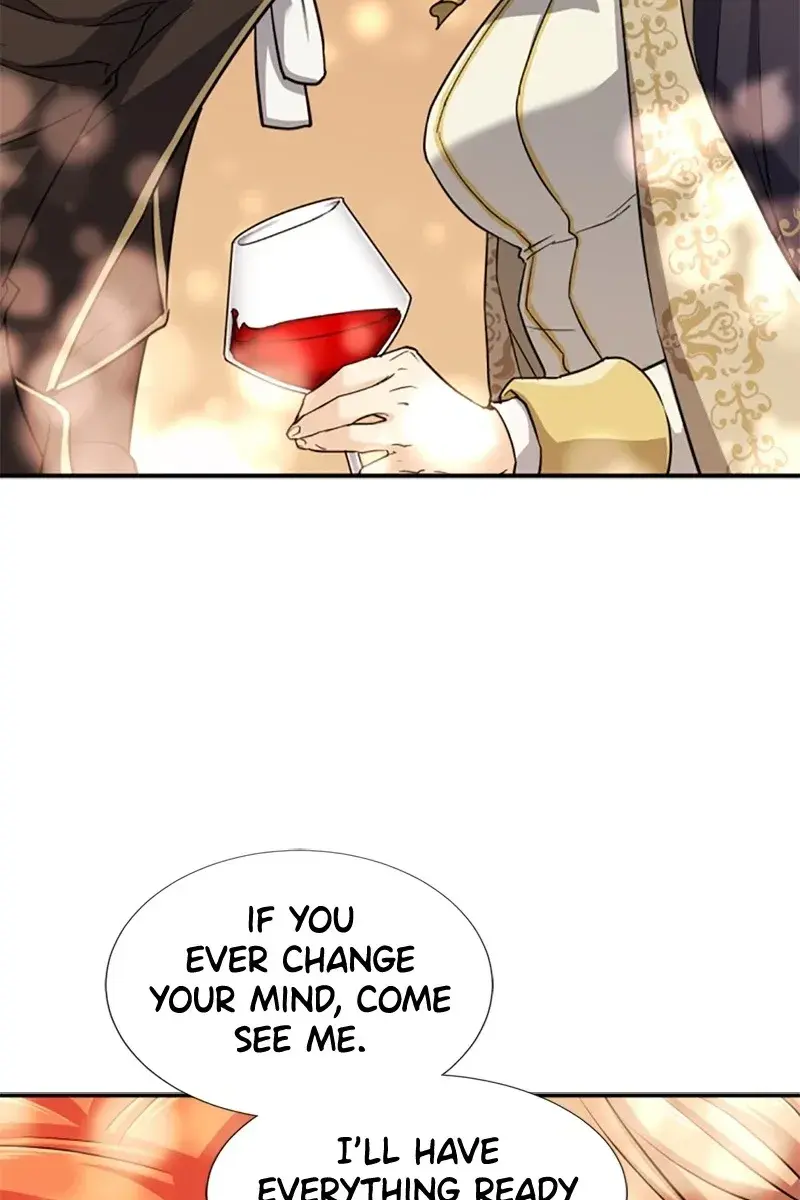 The Greatest Estate Developer Chapter 42 Page 98