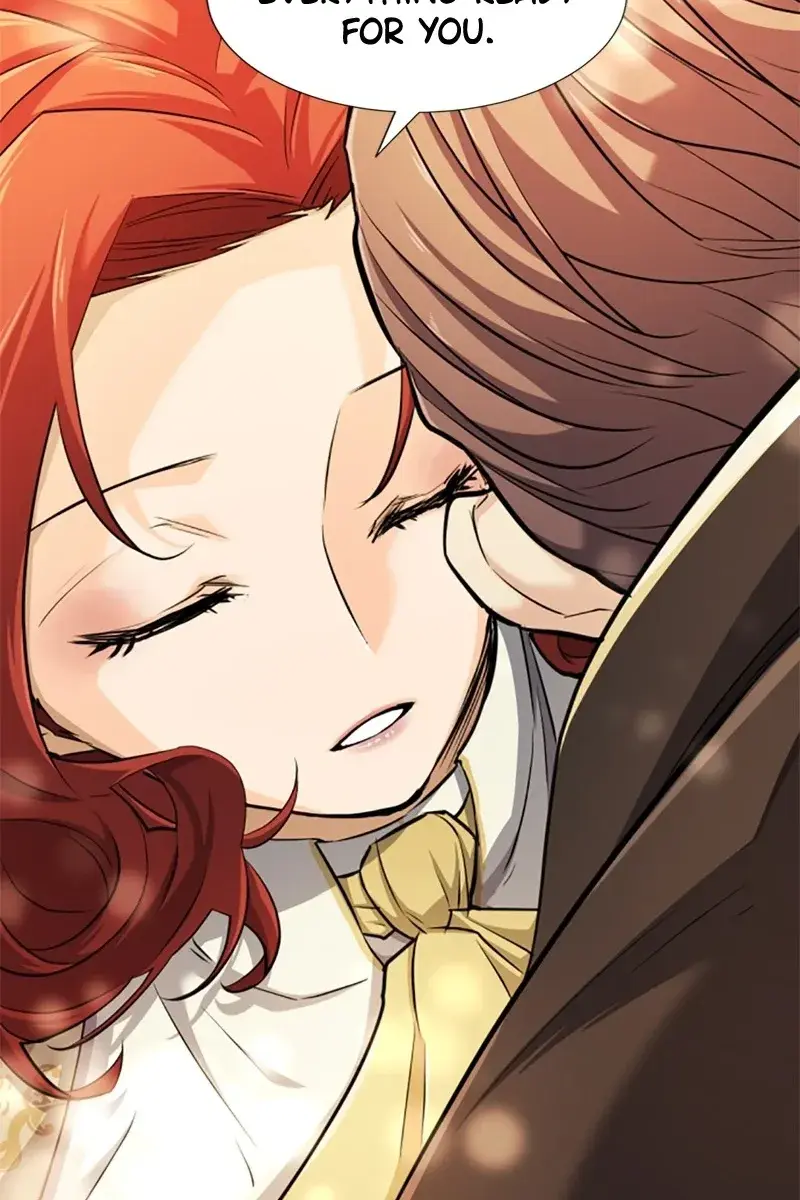 The Greatest Estate Developer Chapter 42 Page 99