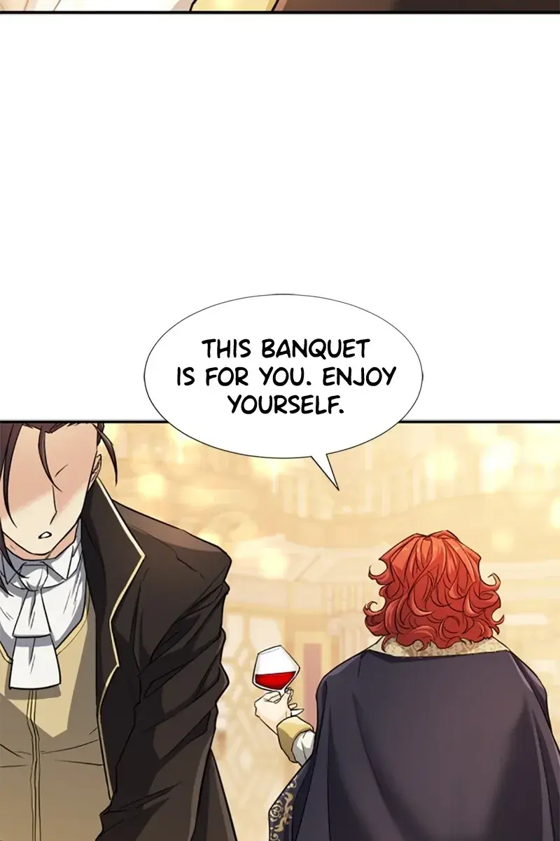 The Greatest Estate Developer Chapter 42 Page 100