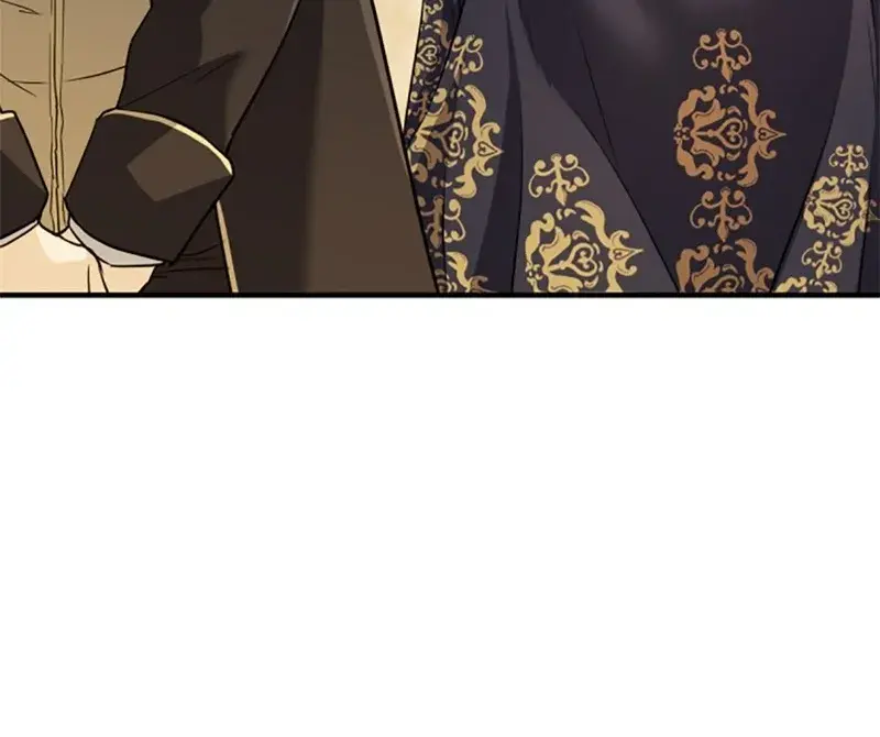 The Greatest Estate Developer Chapter 42 Page 101