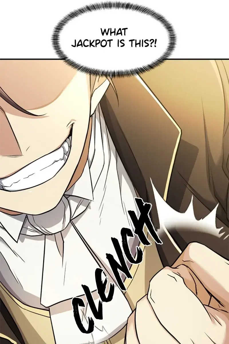 The Greatest Estate Developer Chapter 42 Page 102