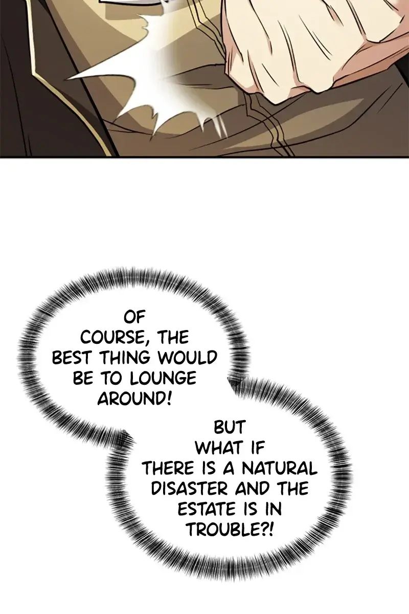 The Greatest Estate Developer Chapter 42 Page 103