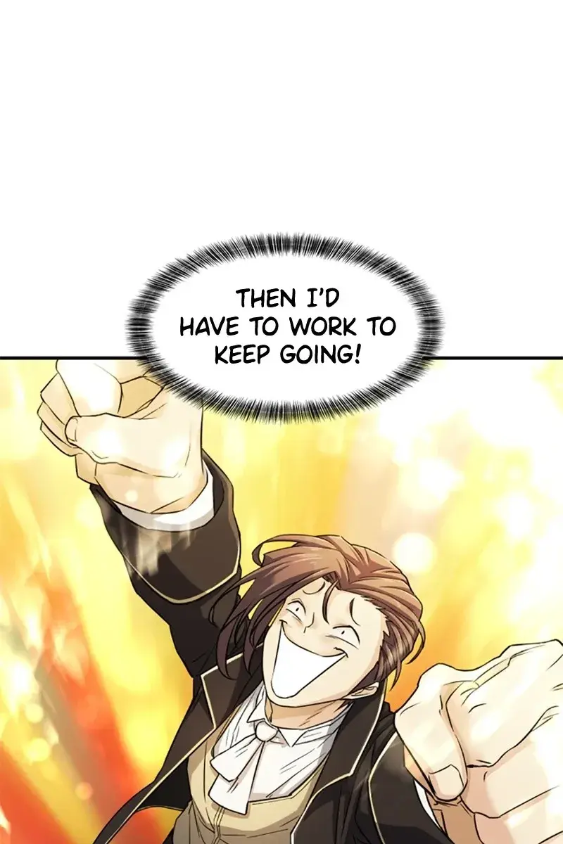 The Greatest Estate Developer Chapter 42 Page 104