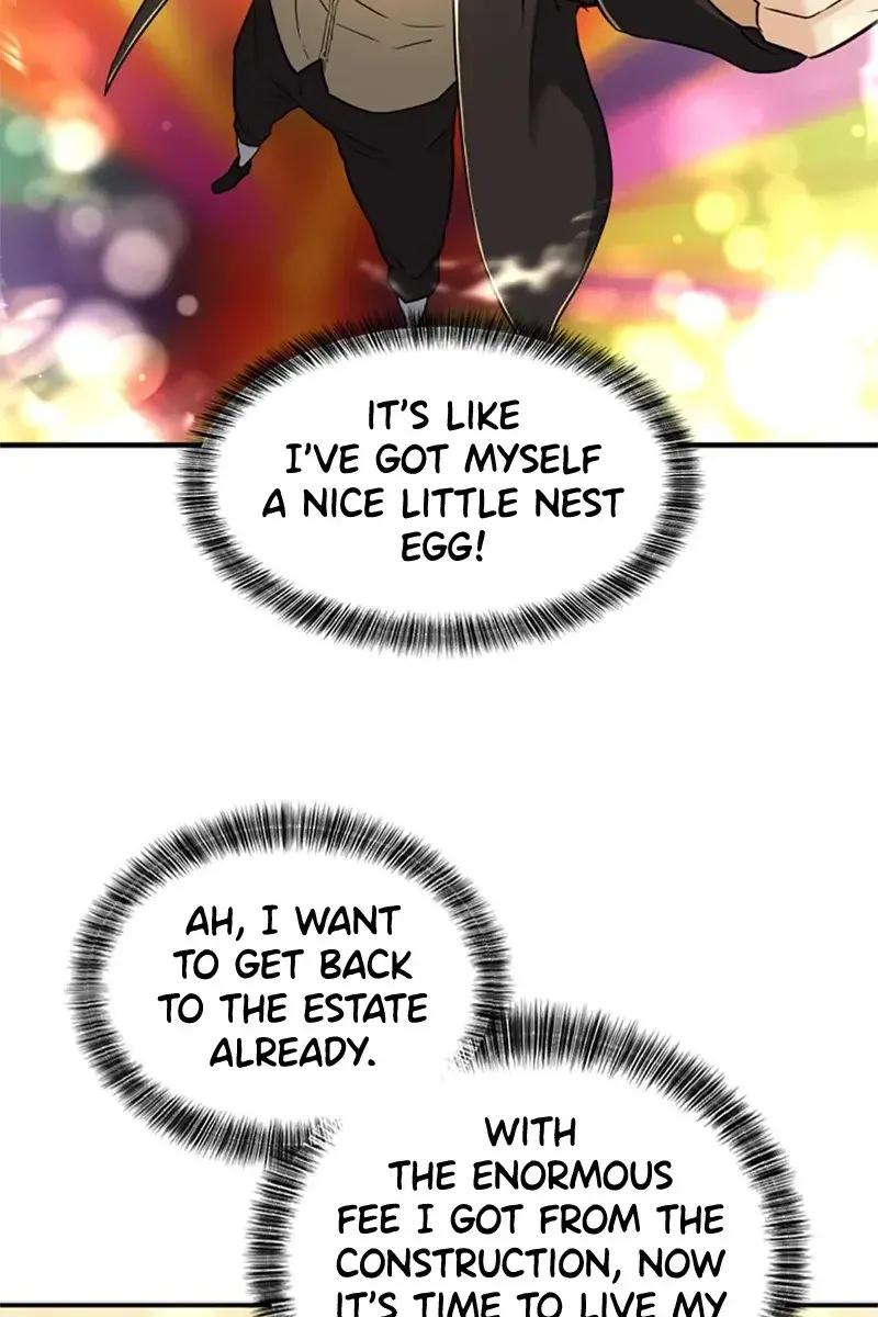 The Greatest Estate Developer Chapter 42 Page 105