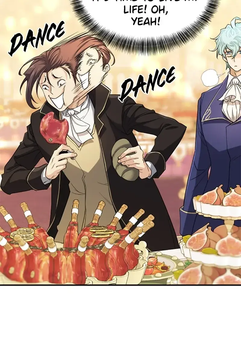 The Greatest Estate Developer Chapter 42 Page 106