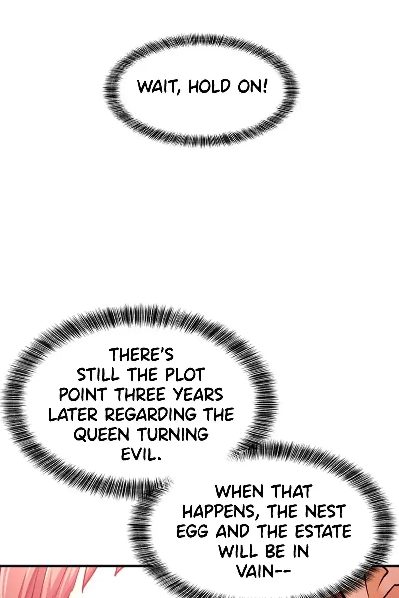 The Greatest Estate Developer Chapter 42 Page 107