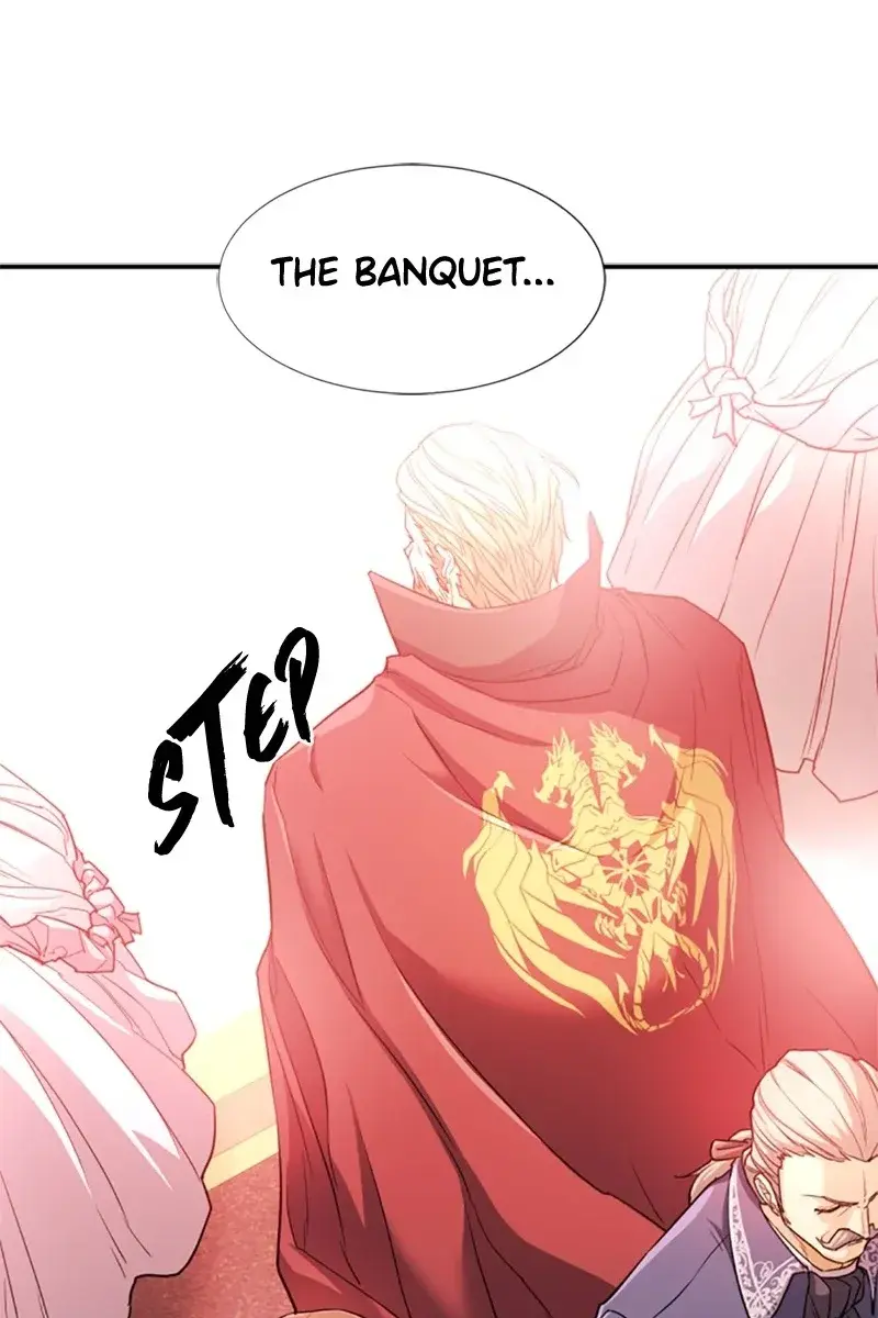 The Greatest Estate Developer Chapter 42 Page 109