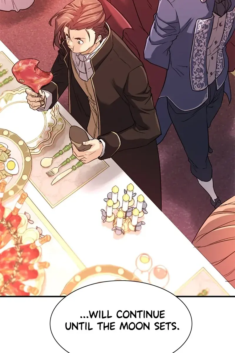 The Greatest Estate Developer Chapter 42 Page 110