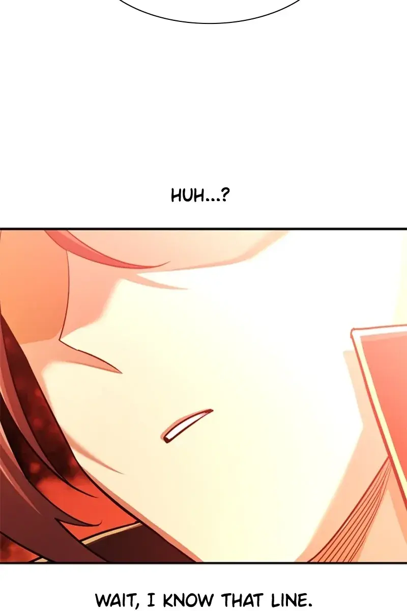 The Greatest Estate Developer Chapter 42 Page 111