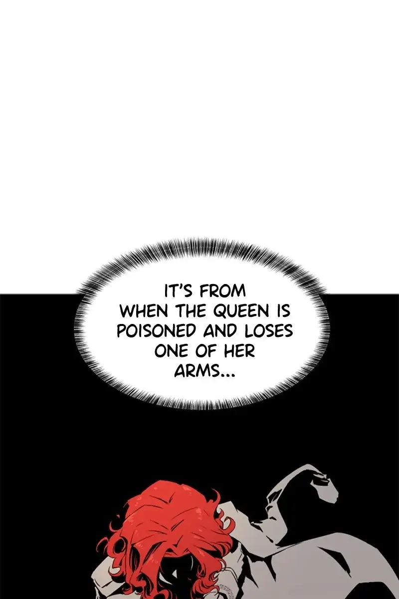 The Greatest Estate Developer Chapter 42 Page 112