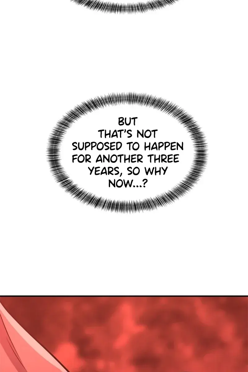 The Greatest Estate Developer Chapter 42 Page 114