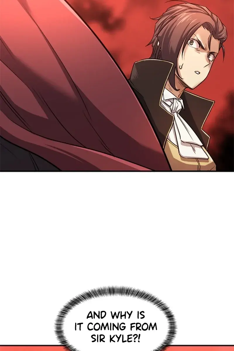 The Greatest Estate Developer Chapter 42 Page 115