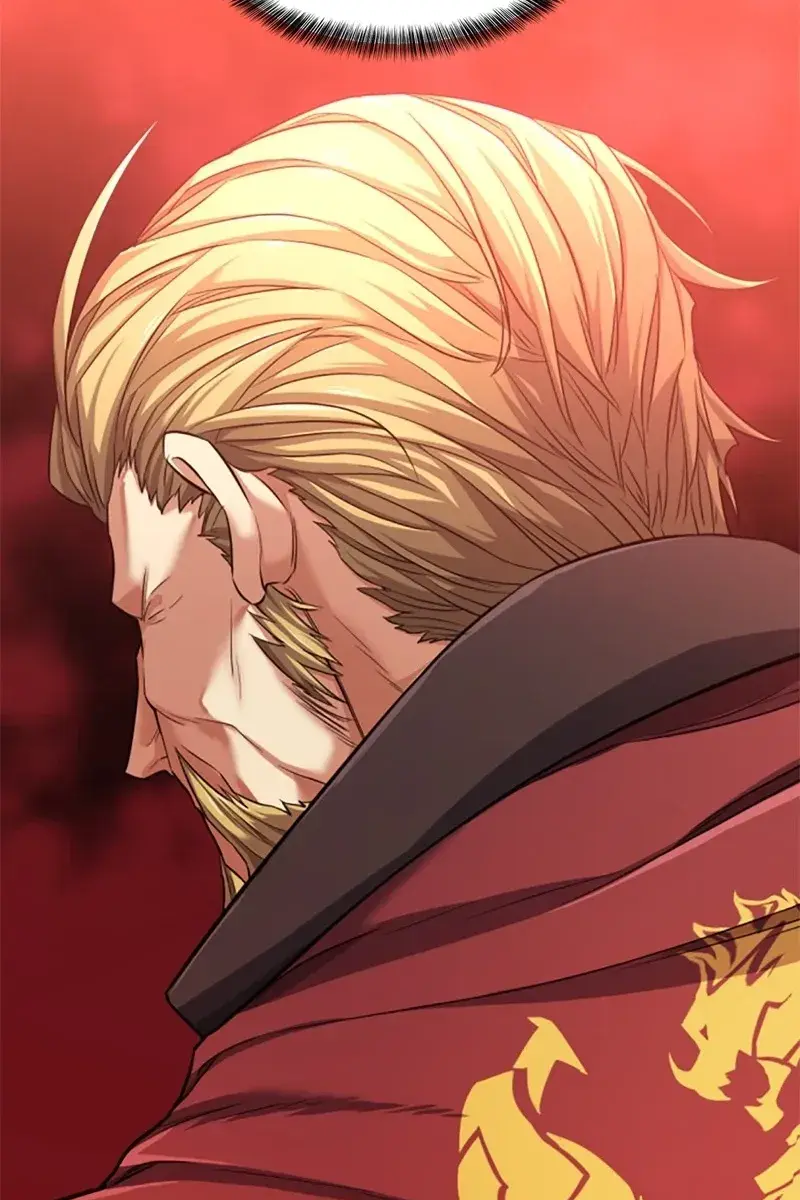 The Greatest Estate Developer Chapter 42 Page 116